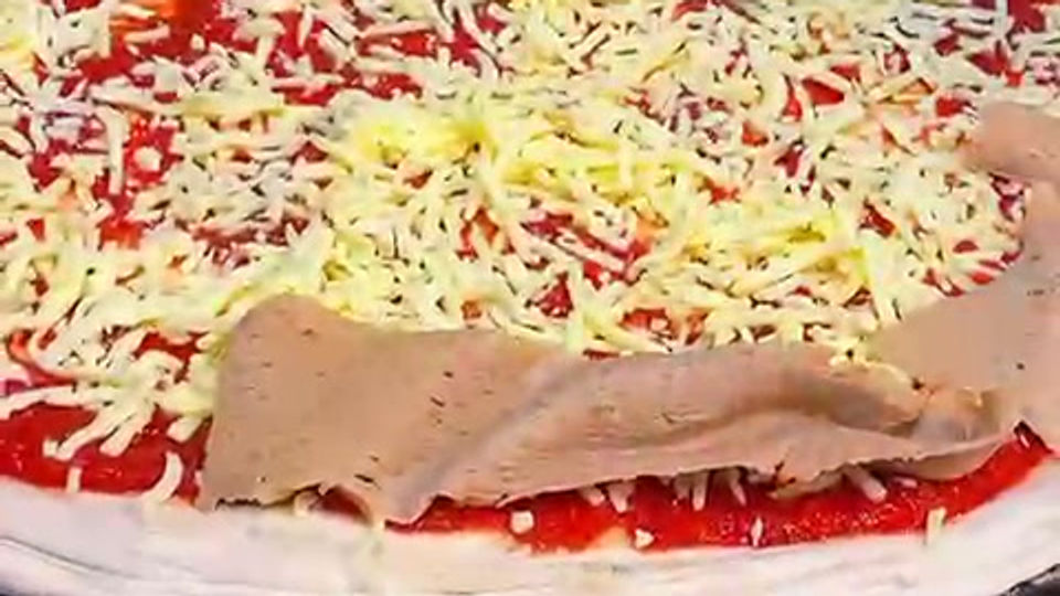 Pollini's Pizza Slice_V1